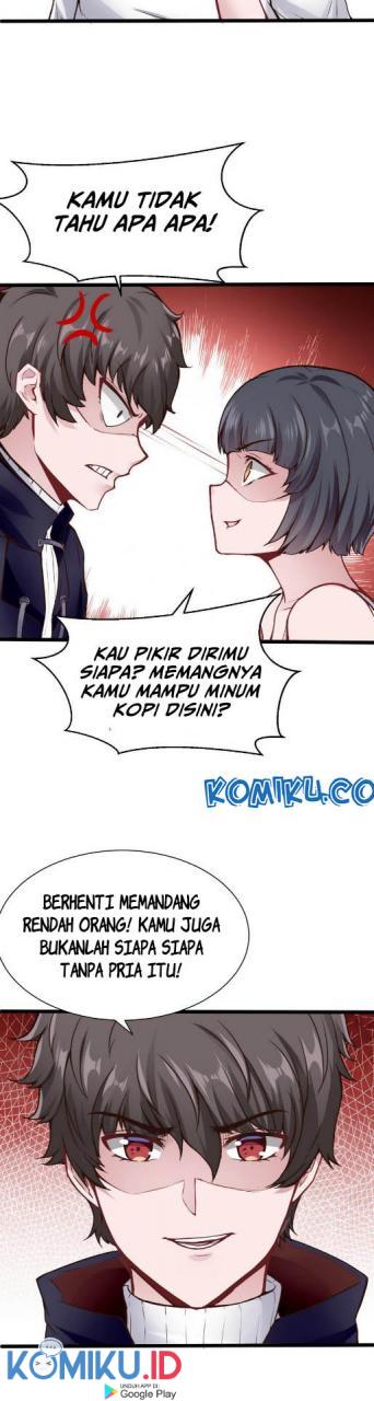 Halaman 102