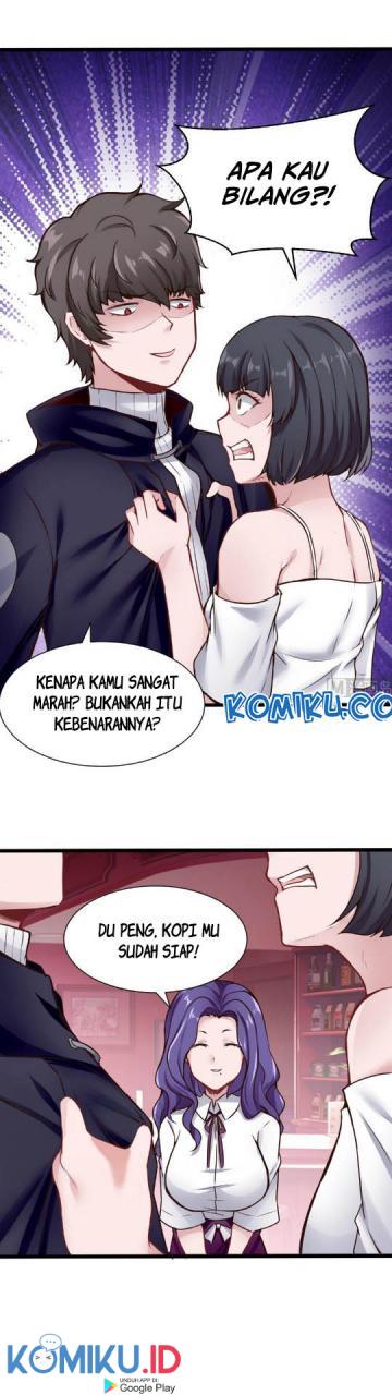 Halaman 103