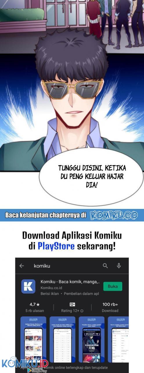 Halaman 81