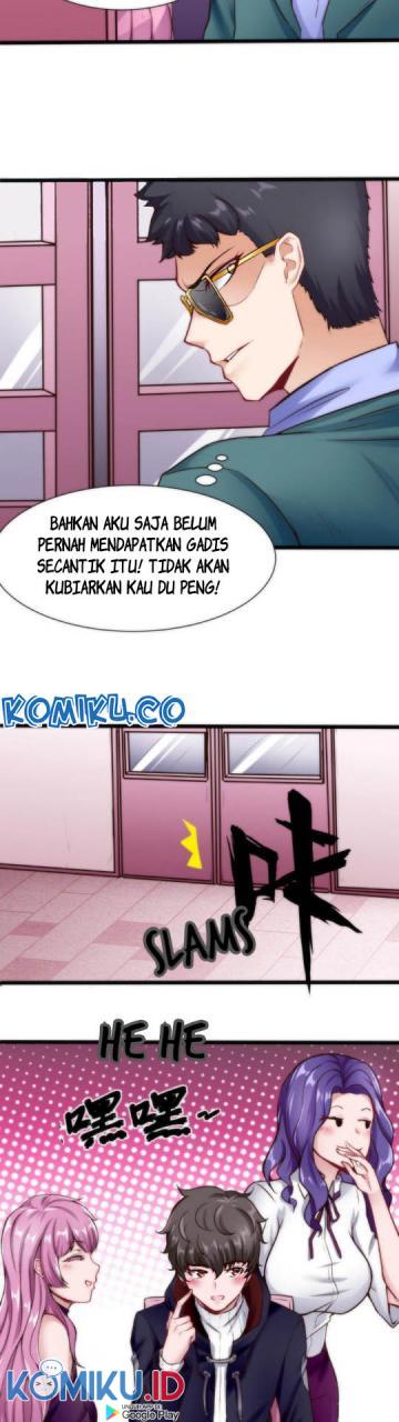 Halaman 79