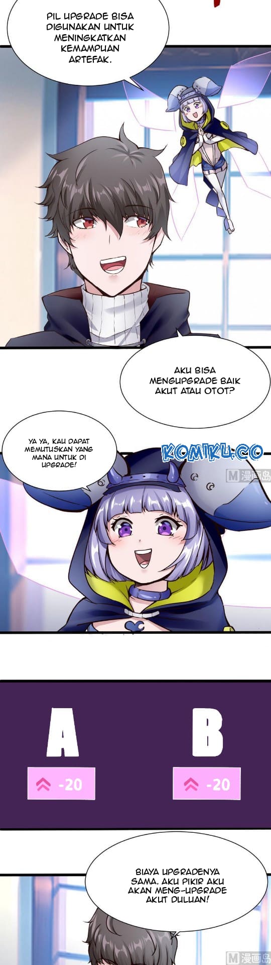Halaman 16