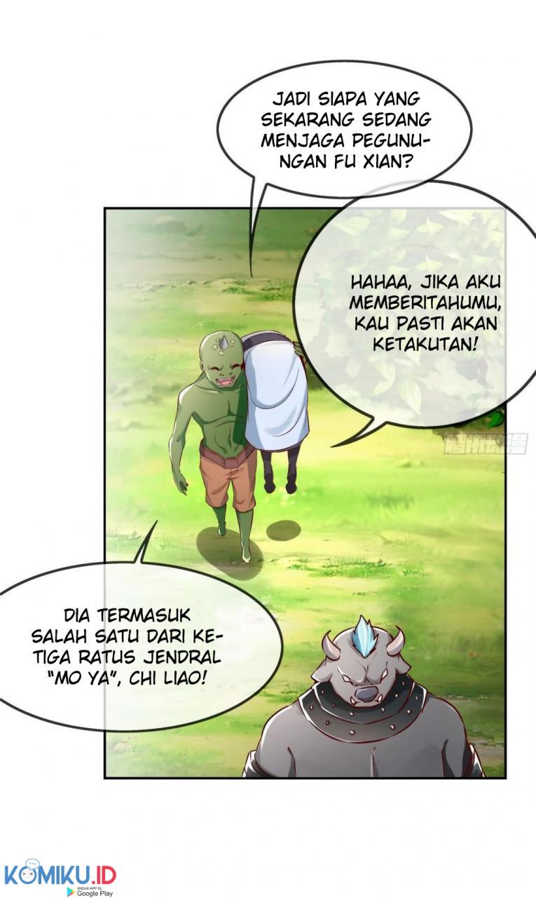 Halaman 112