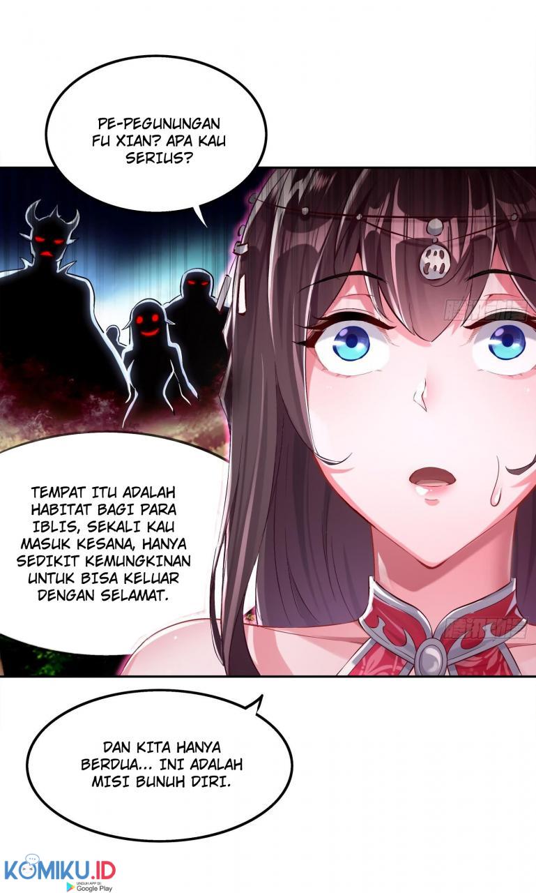 Halaman 18