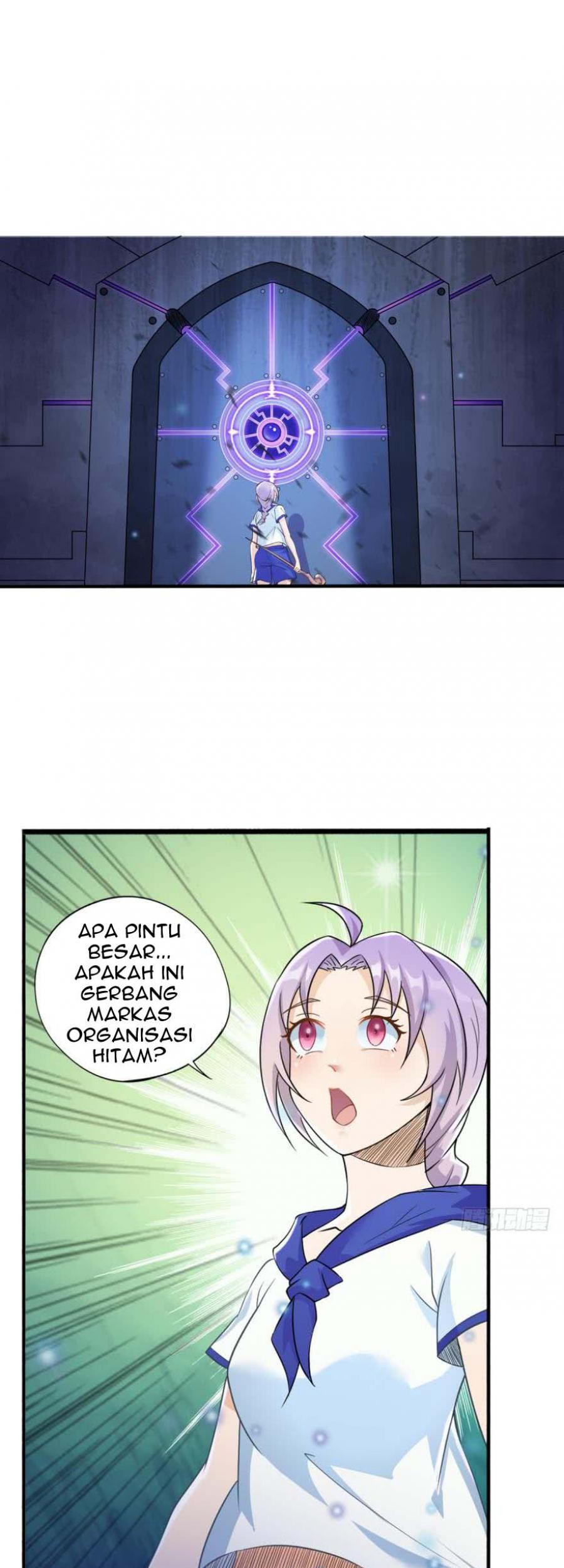 Halaman 21