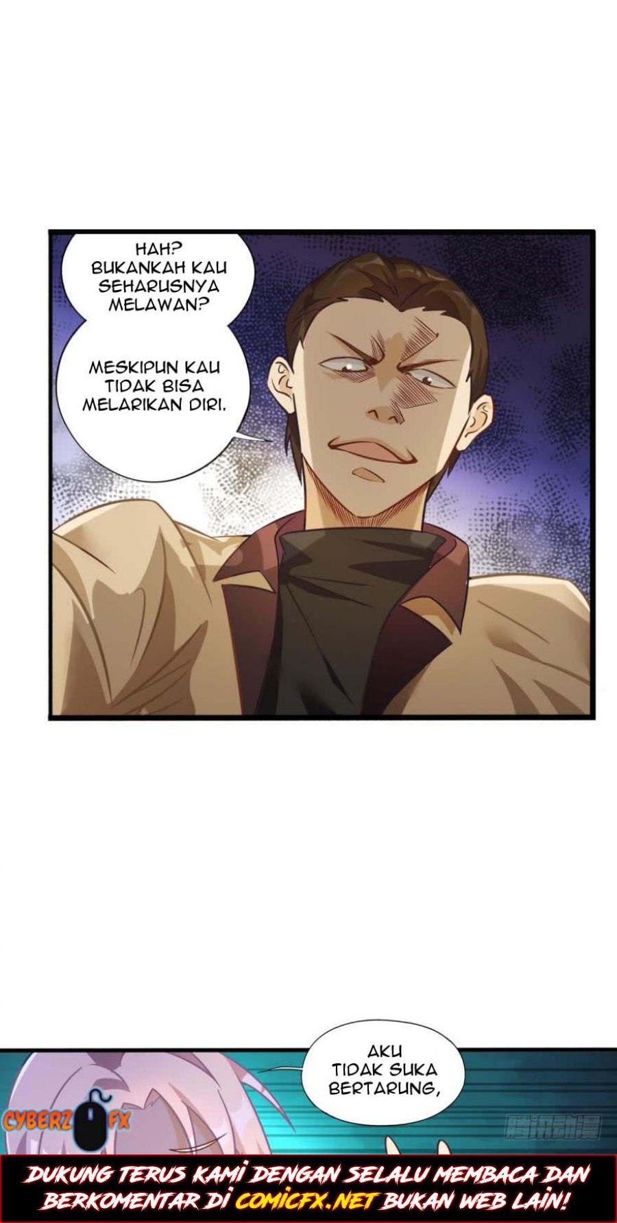 Halaman 33