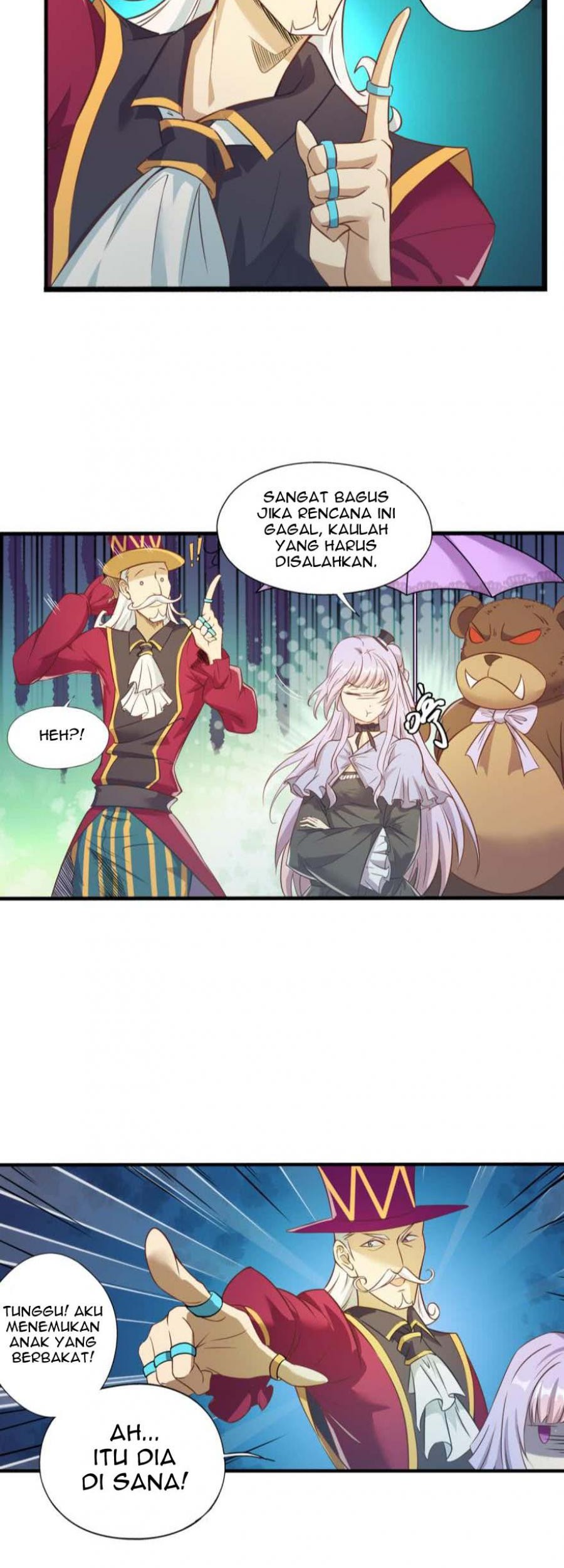 Halaman 40