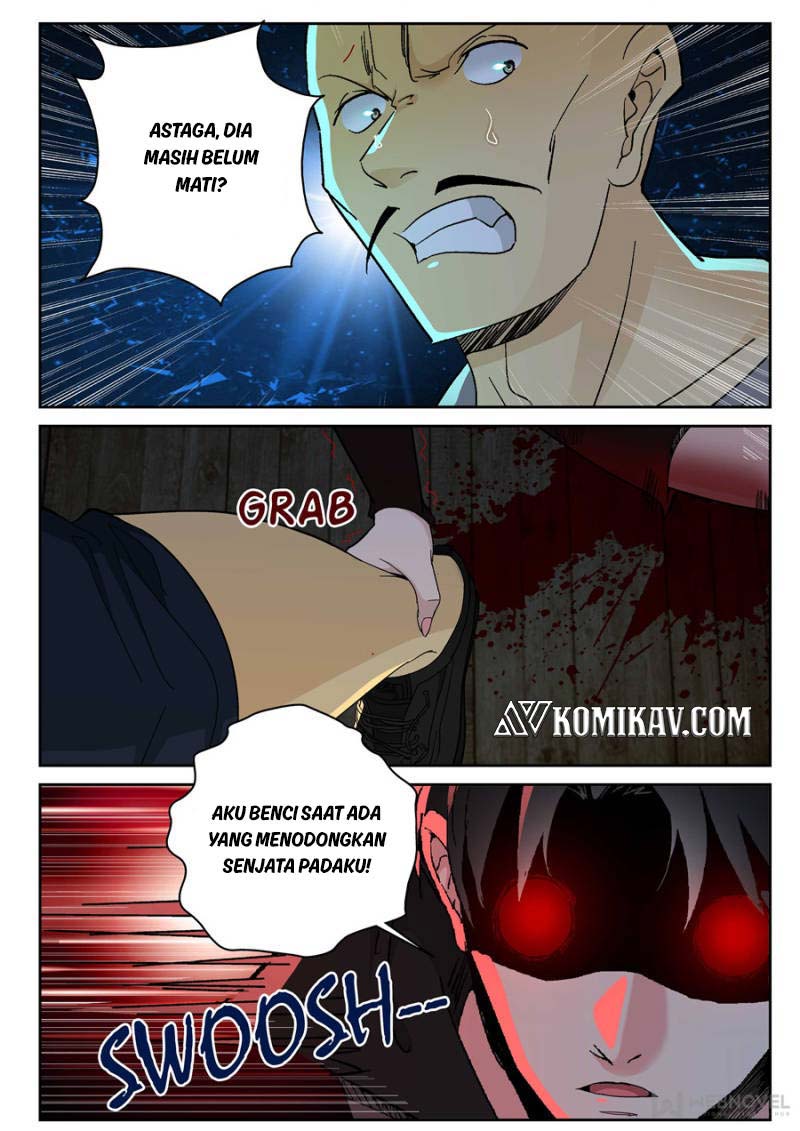 Halaman 8