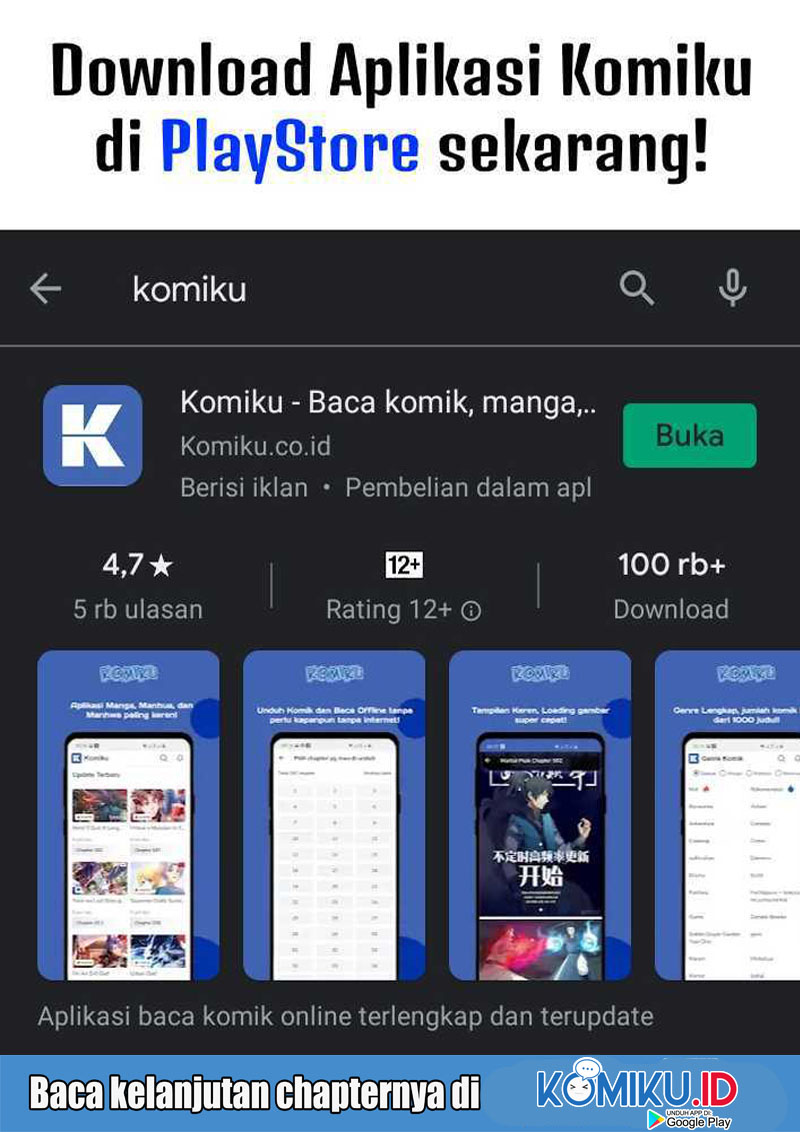 Halaman 69