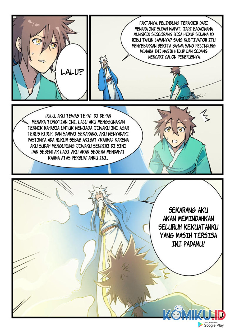 Halaman 15