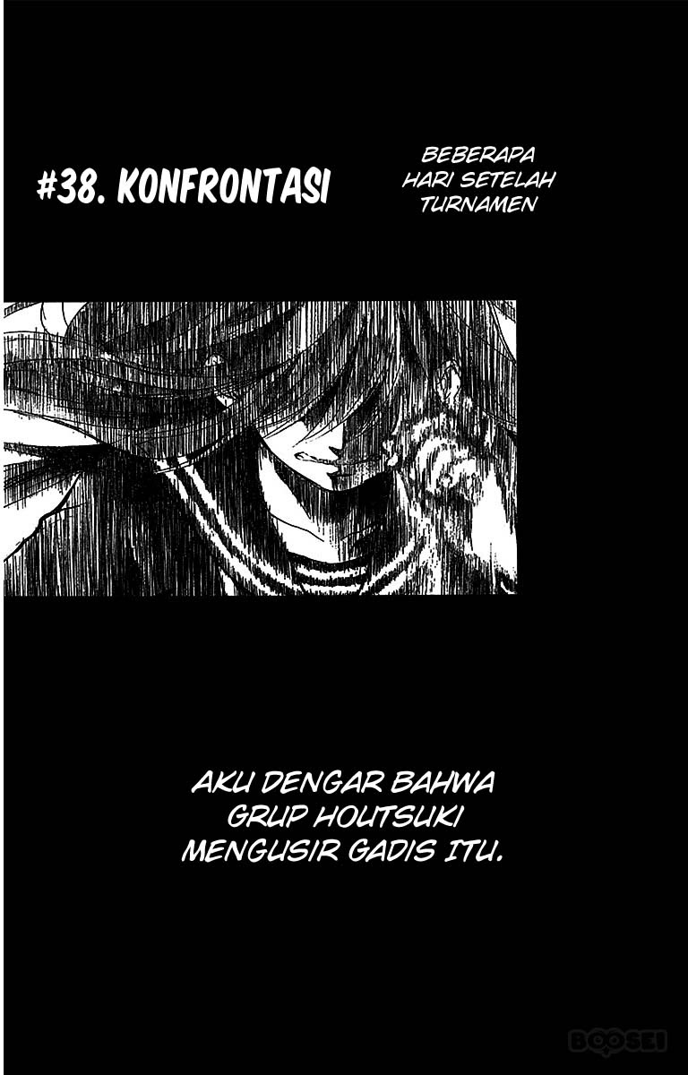 Halaman 220