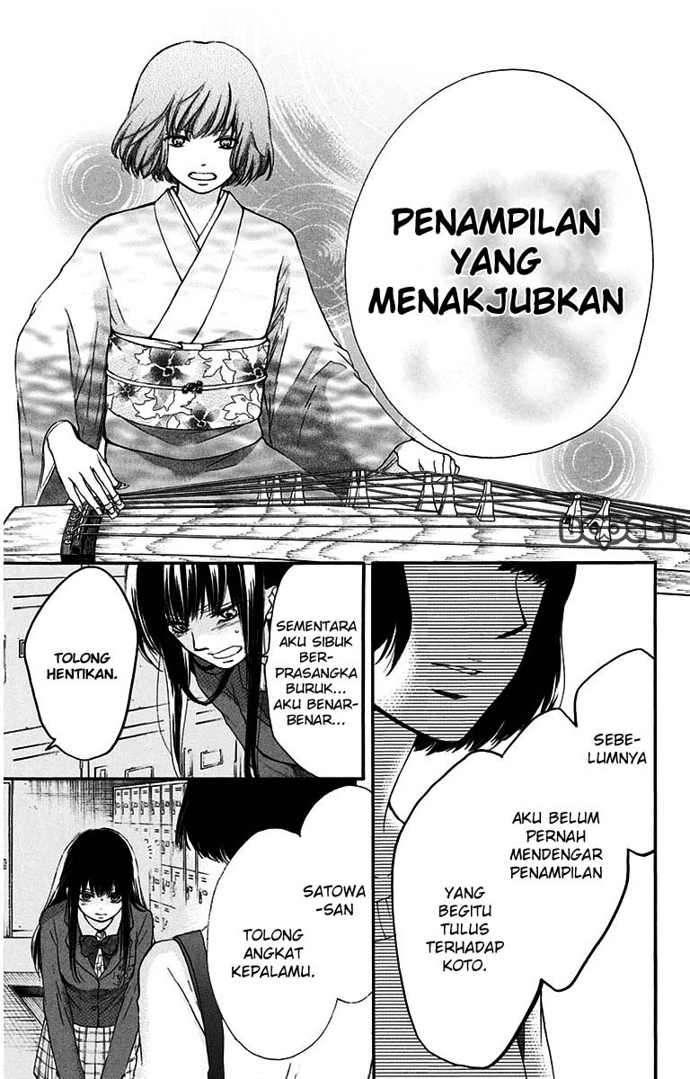 Halaman 248