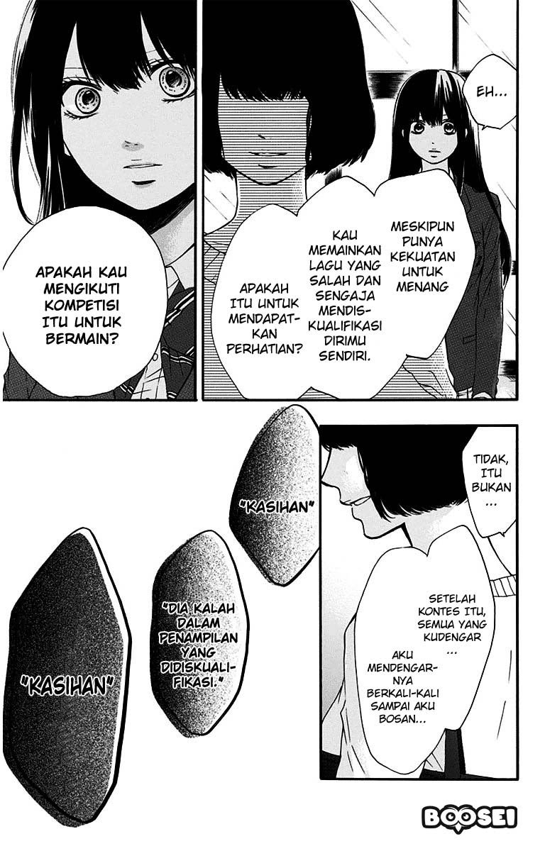 Halaman 250