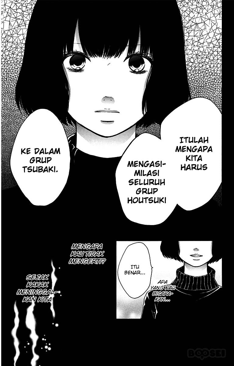 Halaman 222