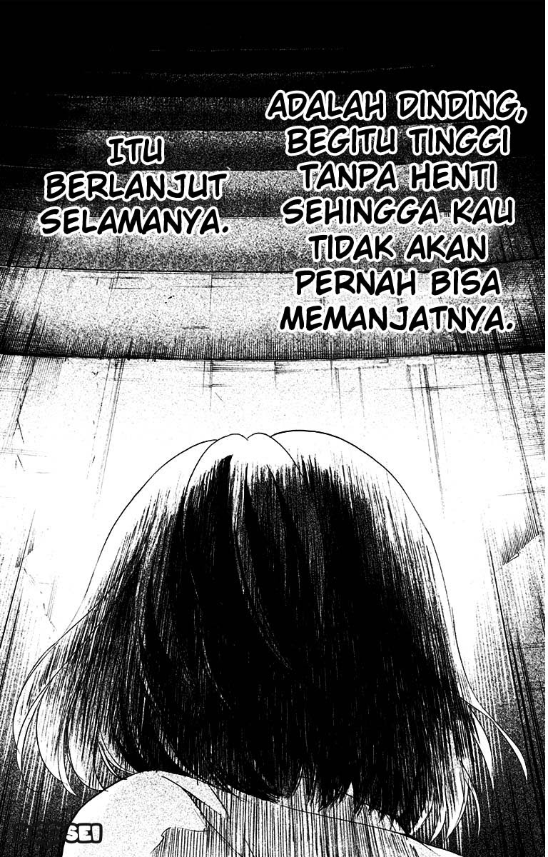 Halaman 259