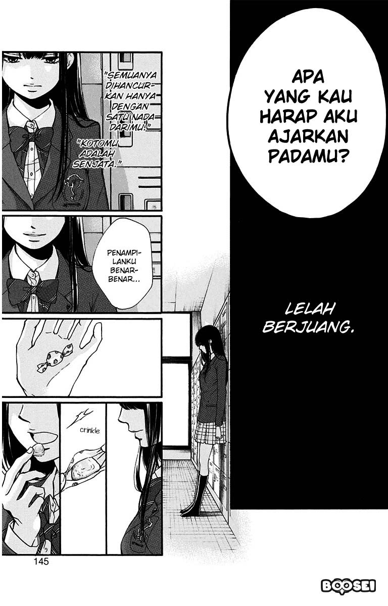 Halaman 262