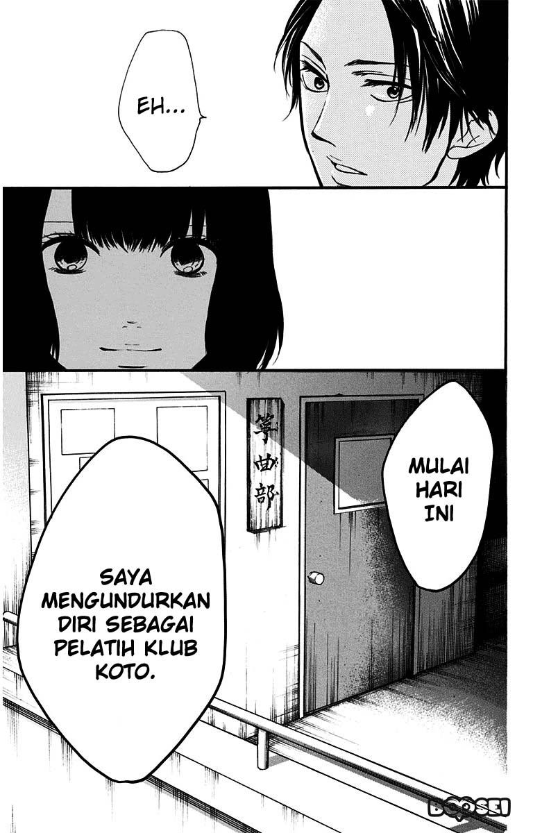Halaman 264