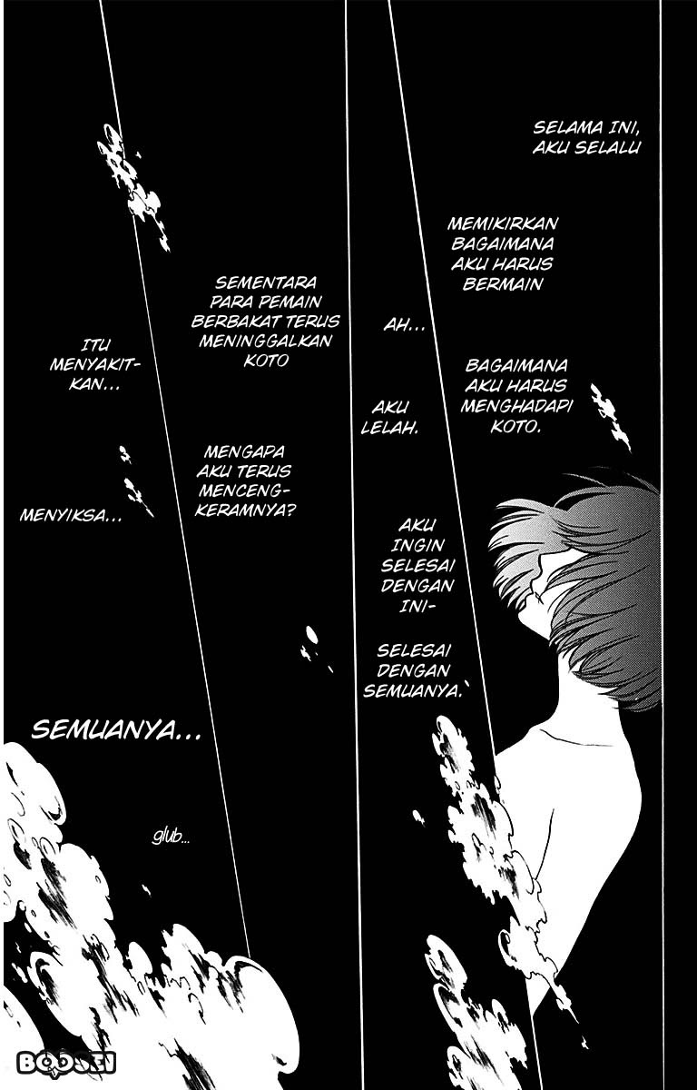 Halaman 224
