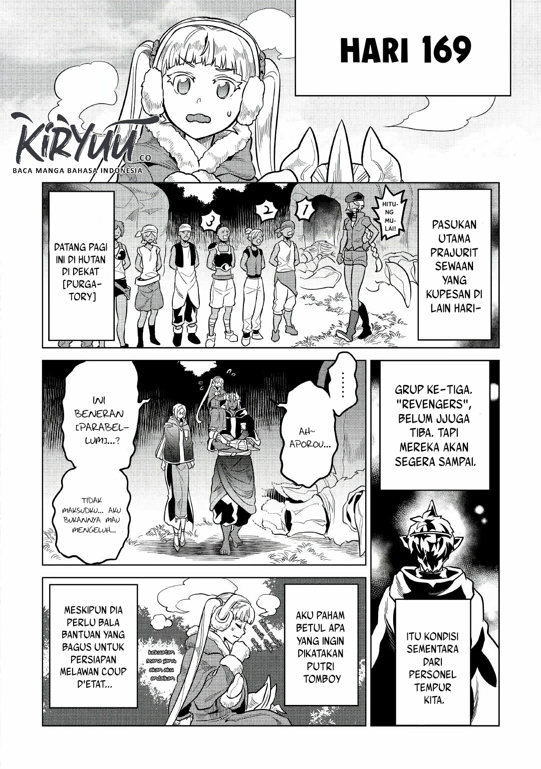 Halaman 16