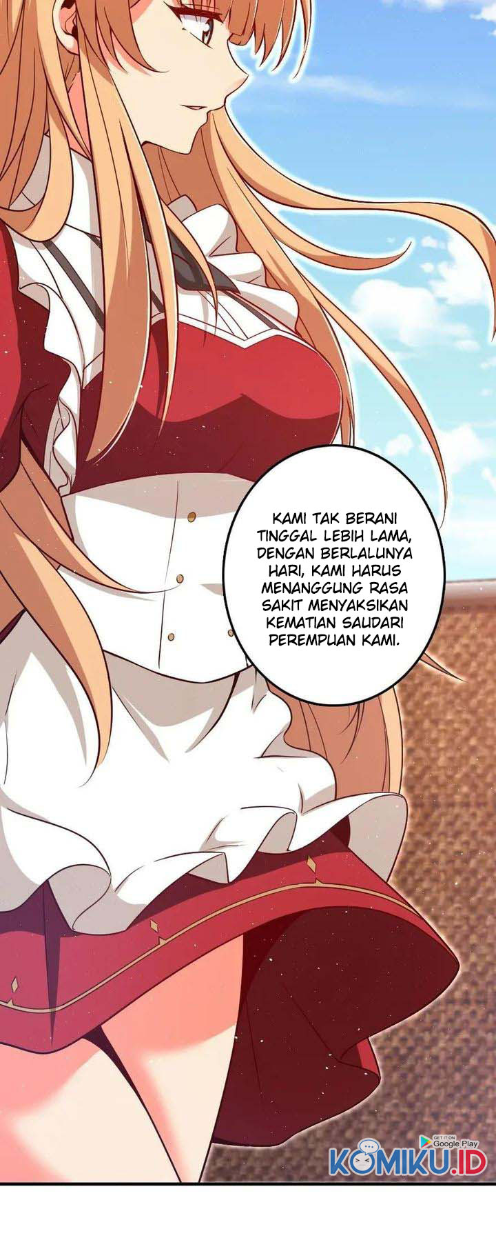 Halaman 99