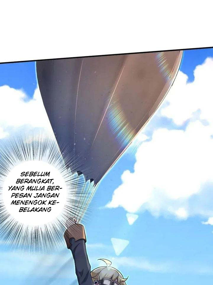 Halaman 108