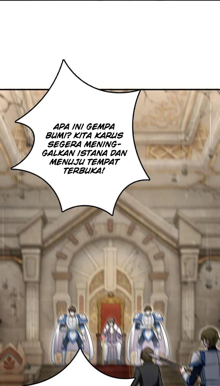 Halaman 117