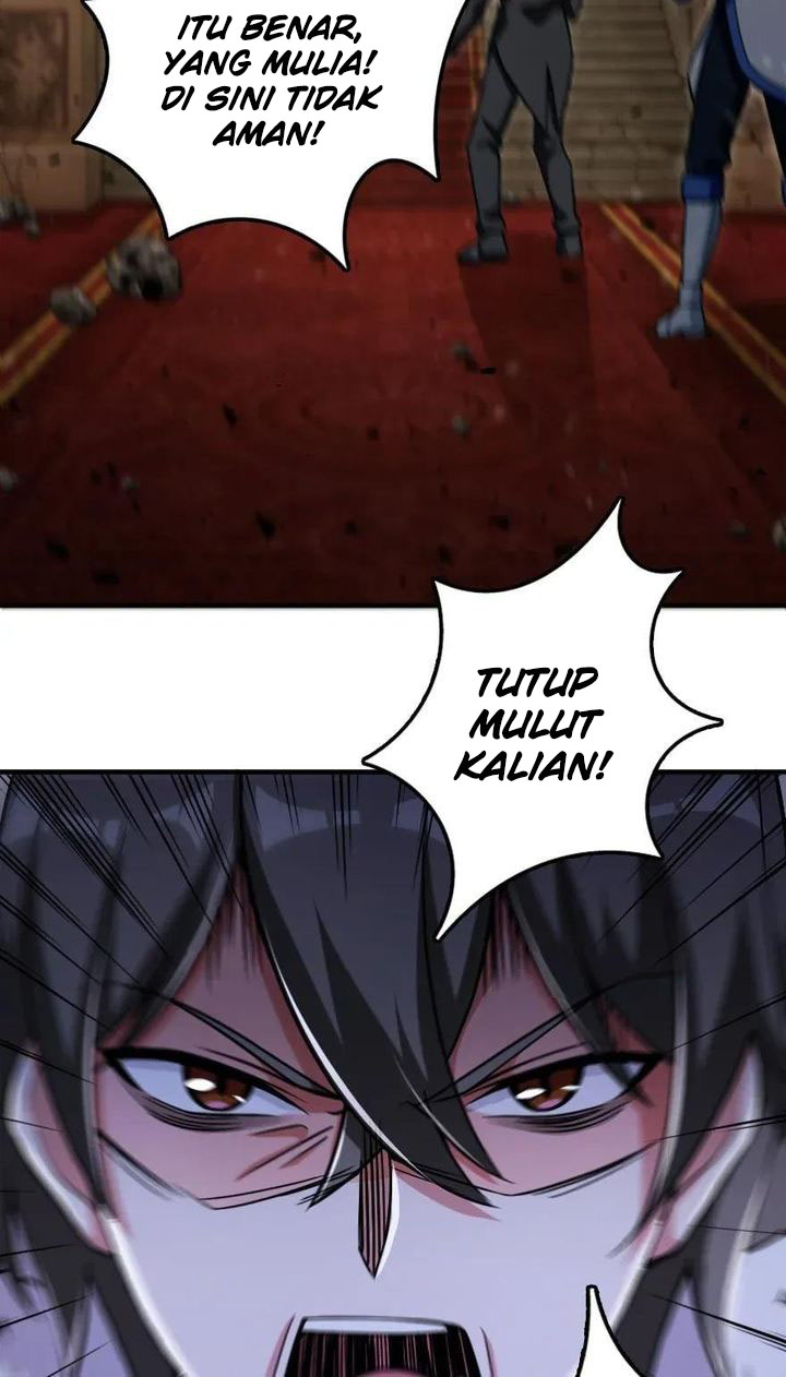Halaman 118