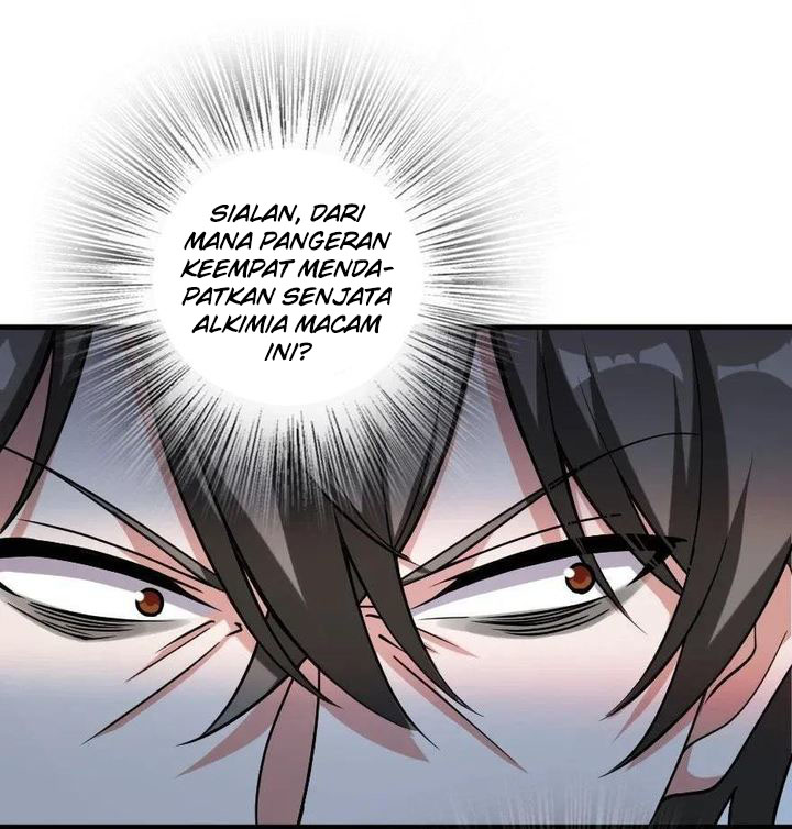Halaman 122