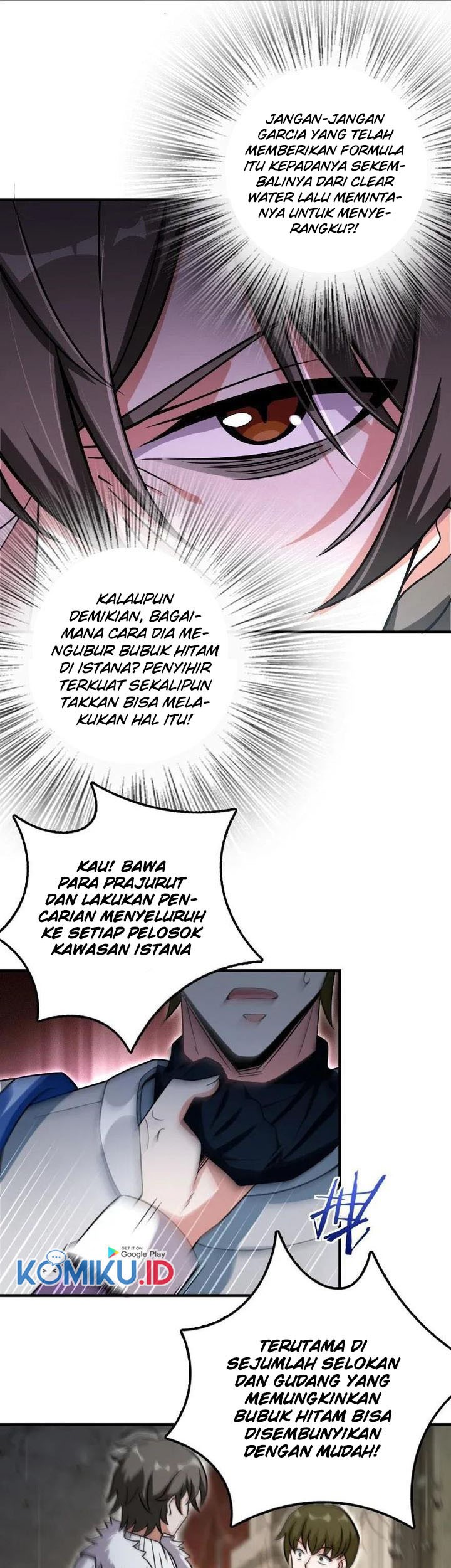 Halaman 123