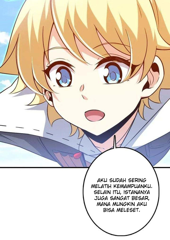 Halaman 93