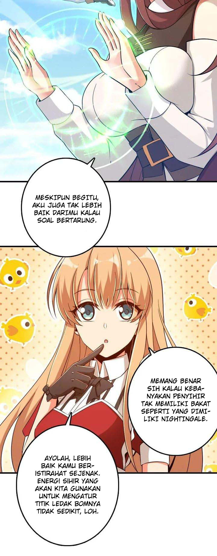 Halaman 95