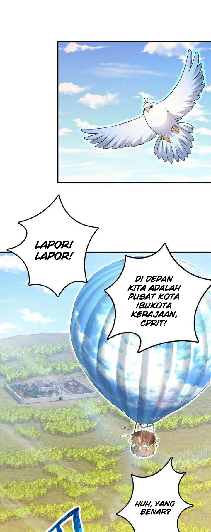 Halaman 97