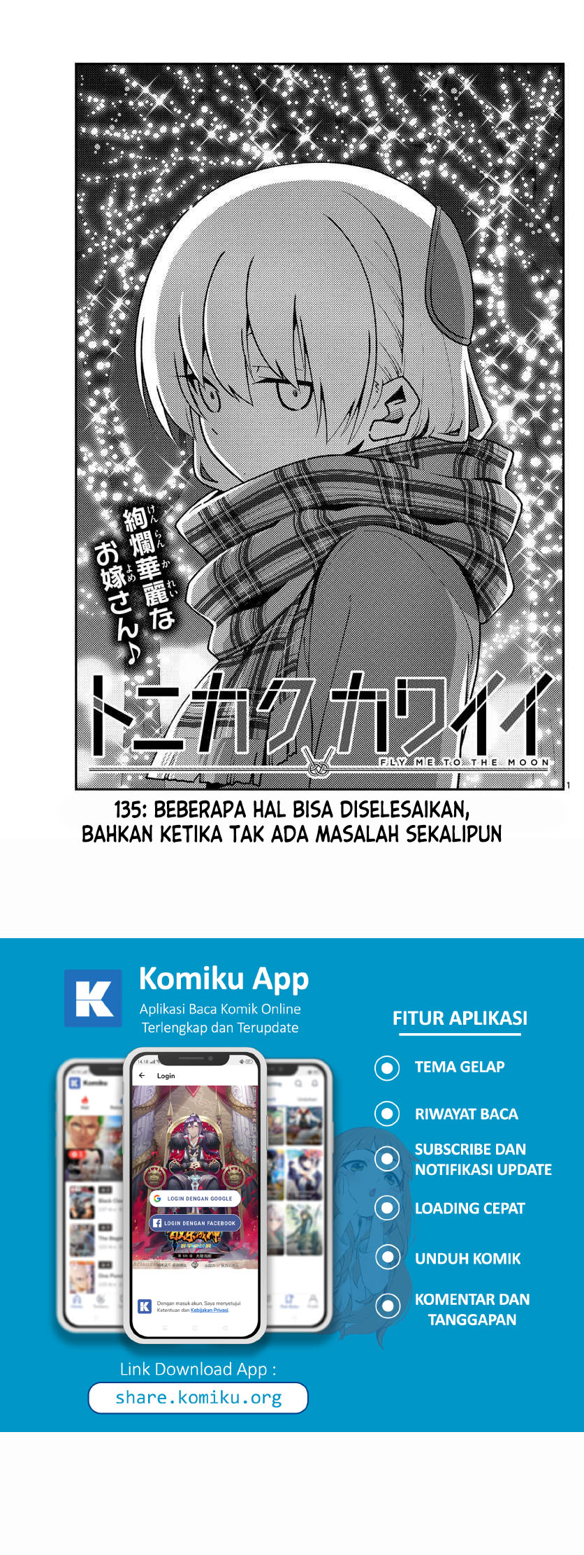 Halaman 88