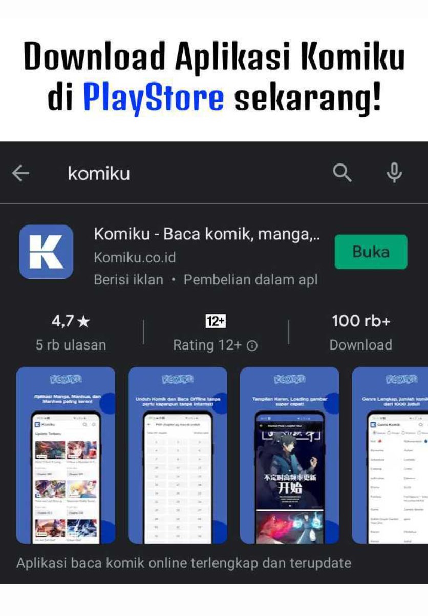 Halaman 106
