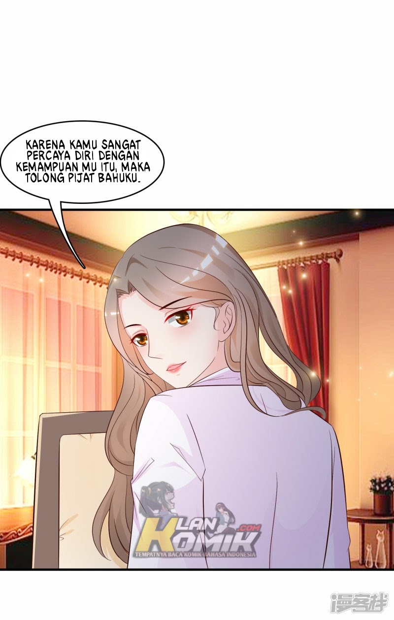 Halaman 96