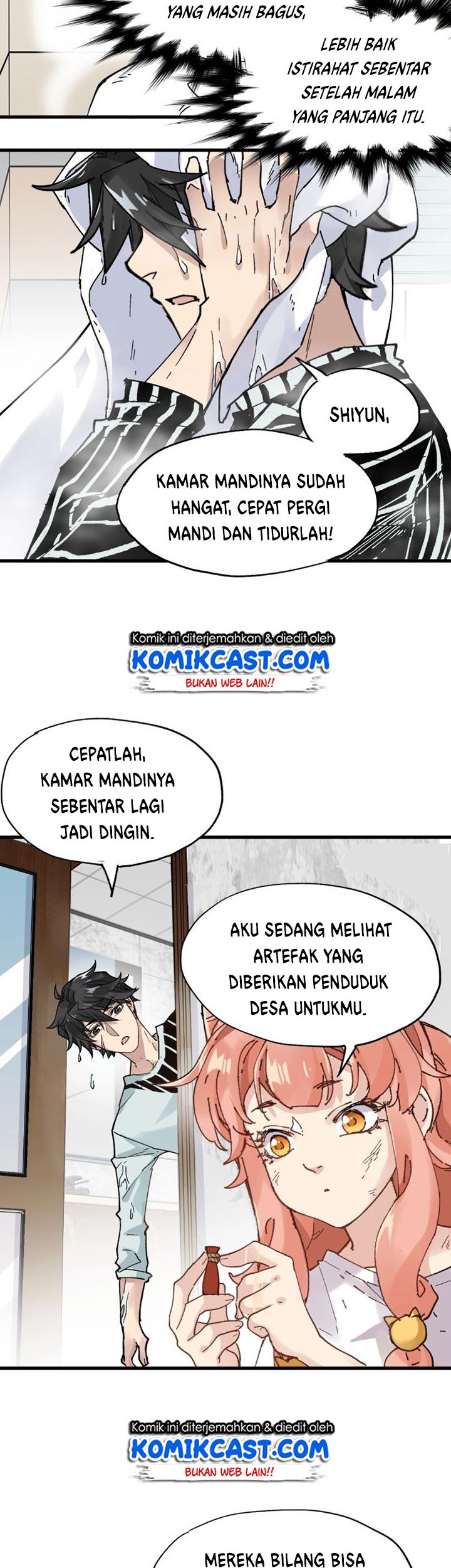 Halaman 10