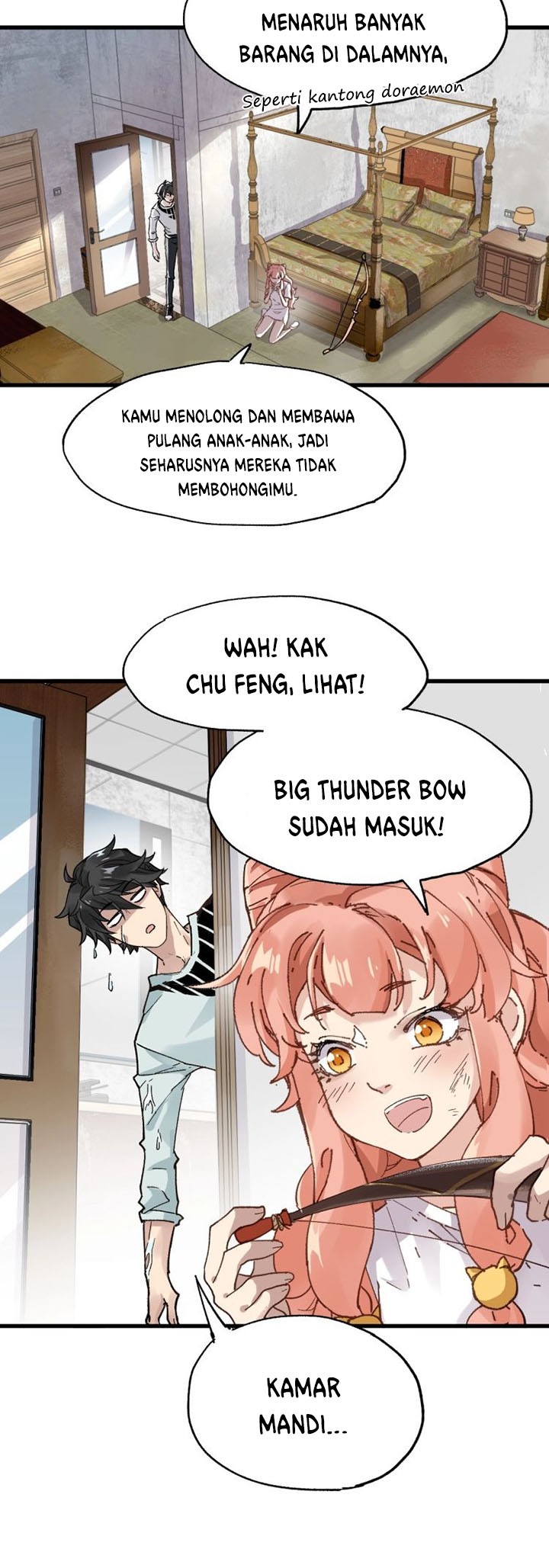 Halaman 11