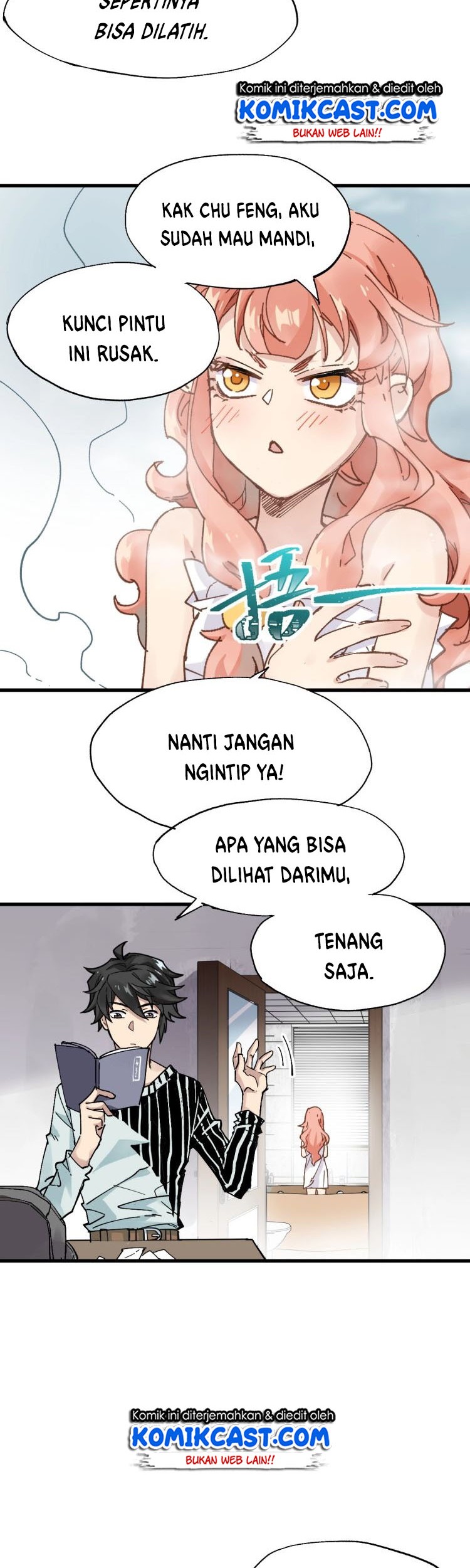 Halaman 13