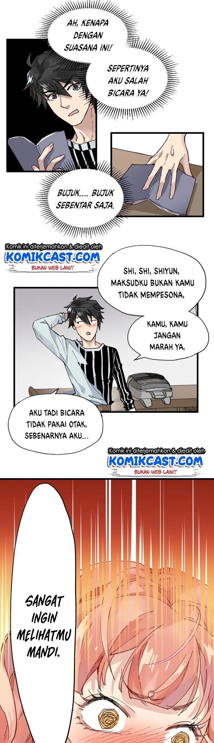 Halaman 15