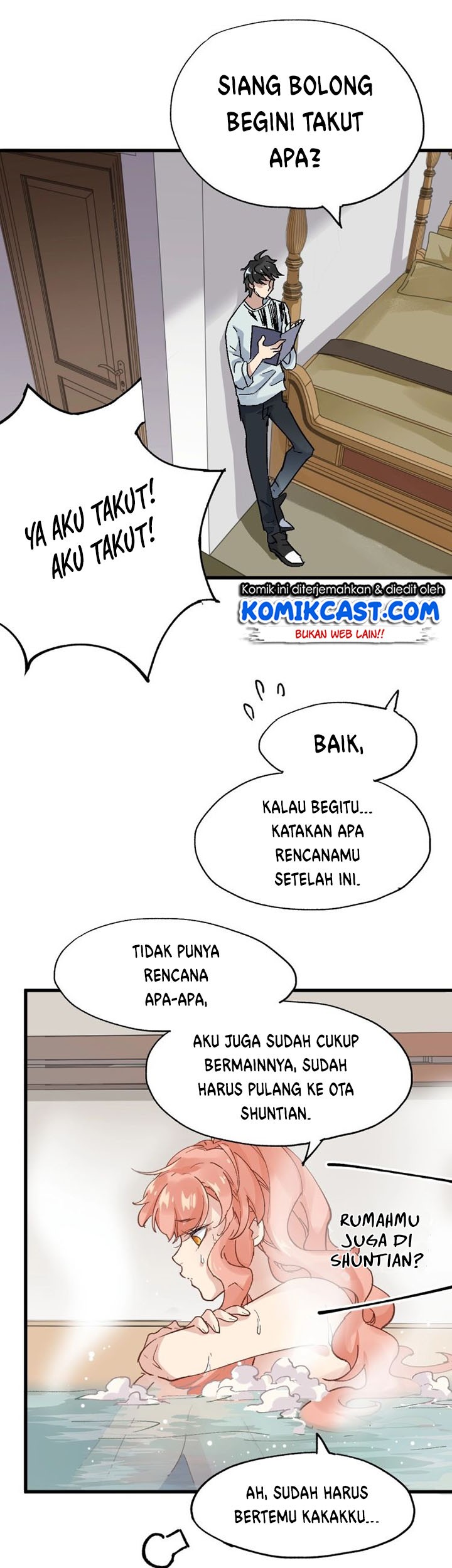 Halaman 19