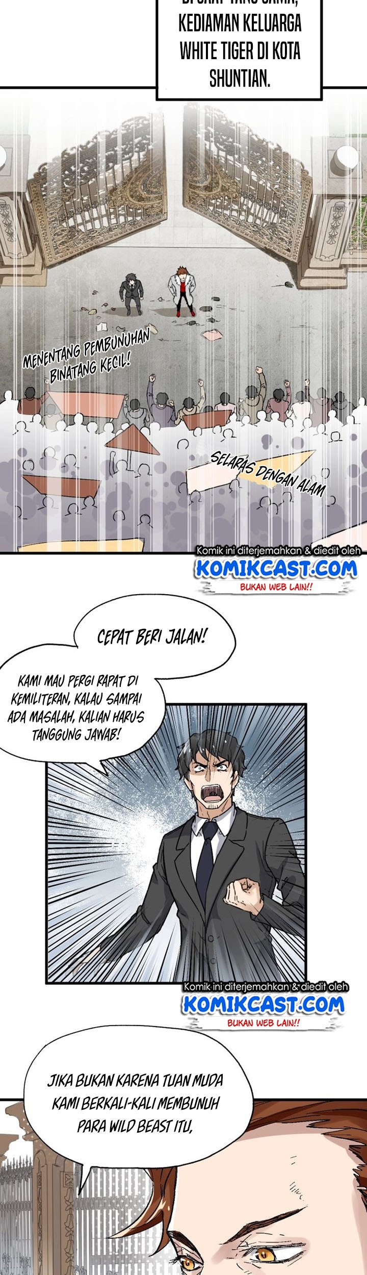 Halaman 21