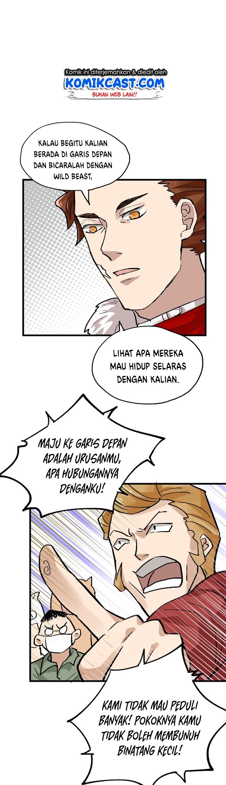 Halaman 24