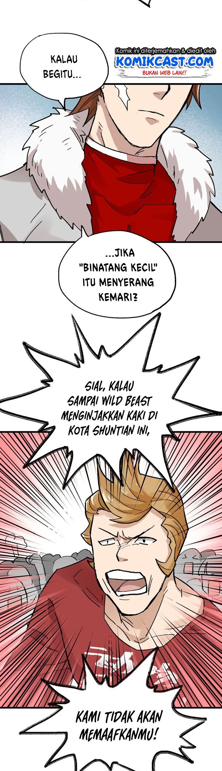 Halaman 25