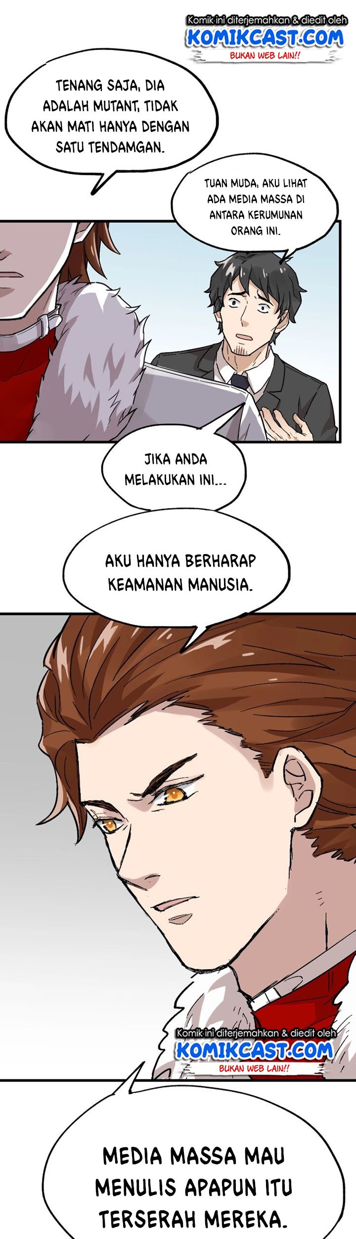 Halaman 28