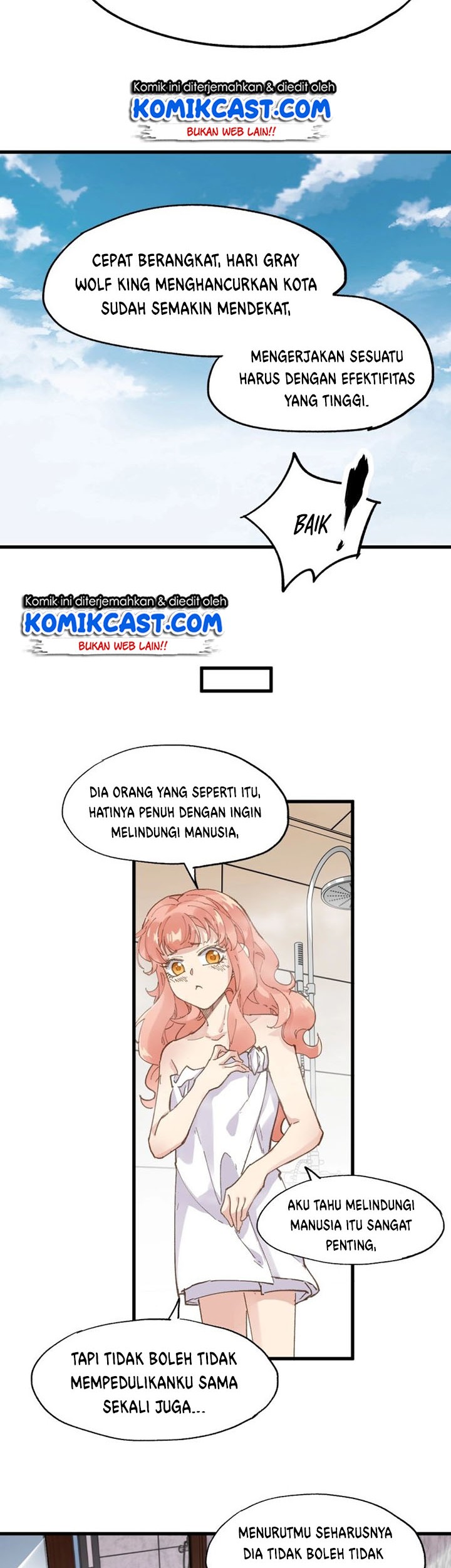 Halaman 29