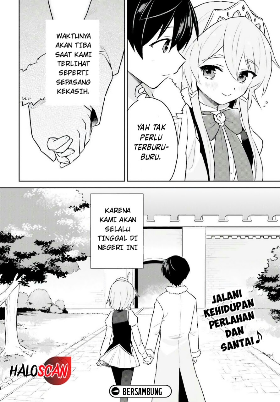 Halaman 92