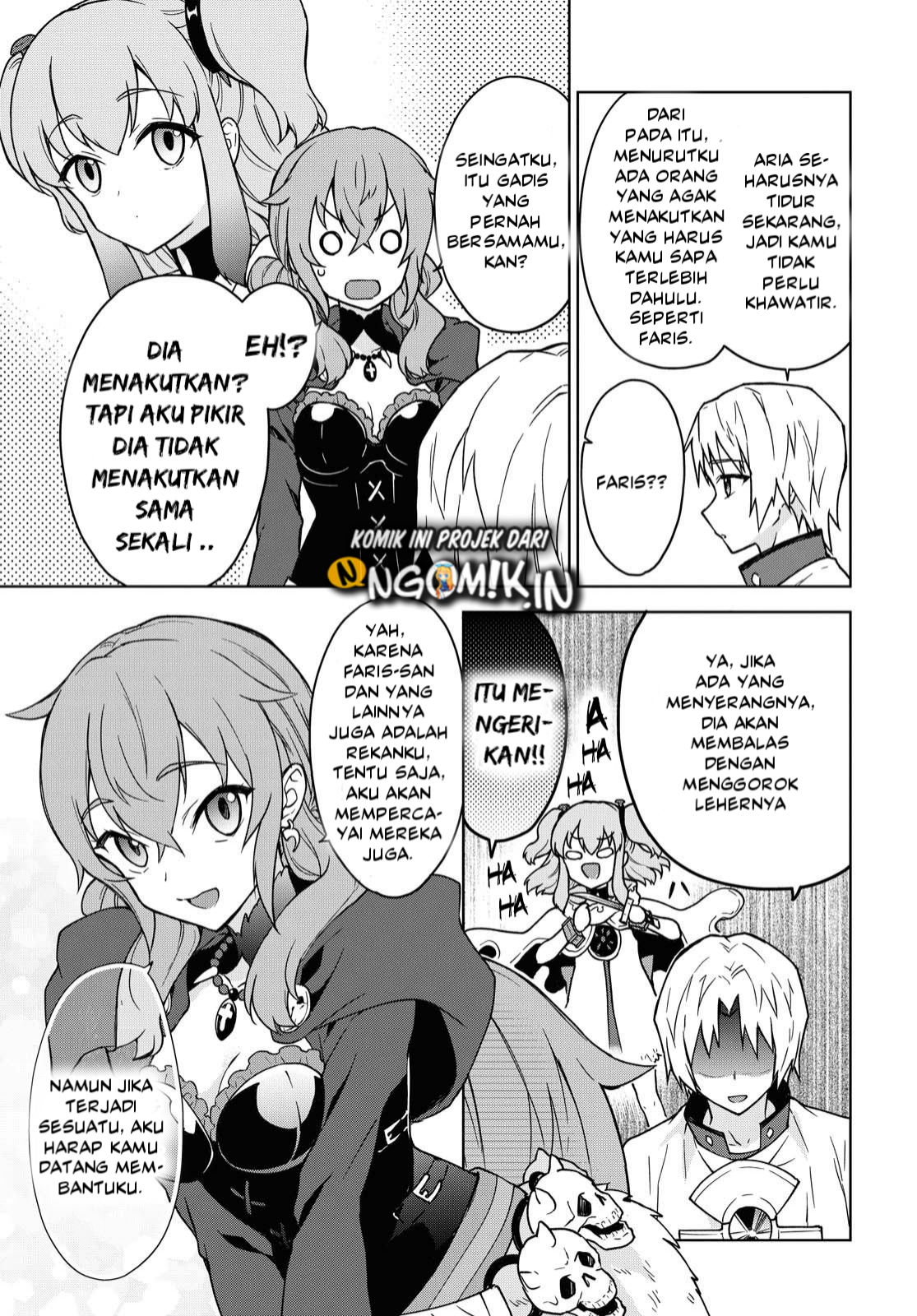 Halaman 14
