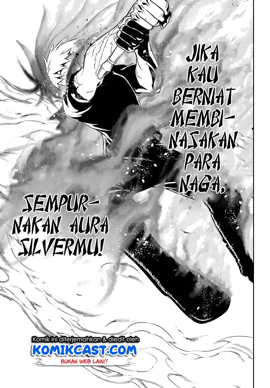 Halaman 101