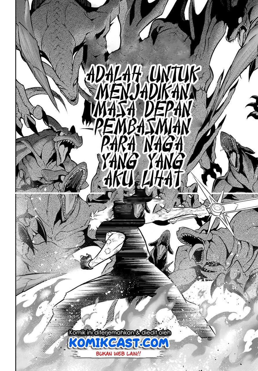 Halaman 104