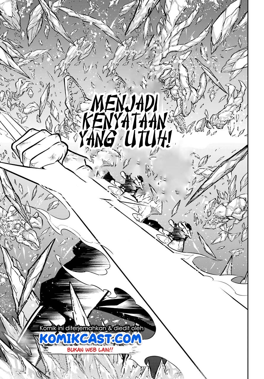 Halaman 105