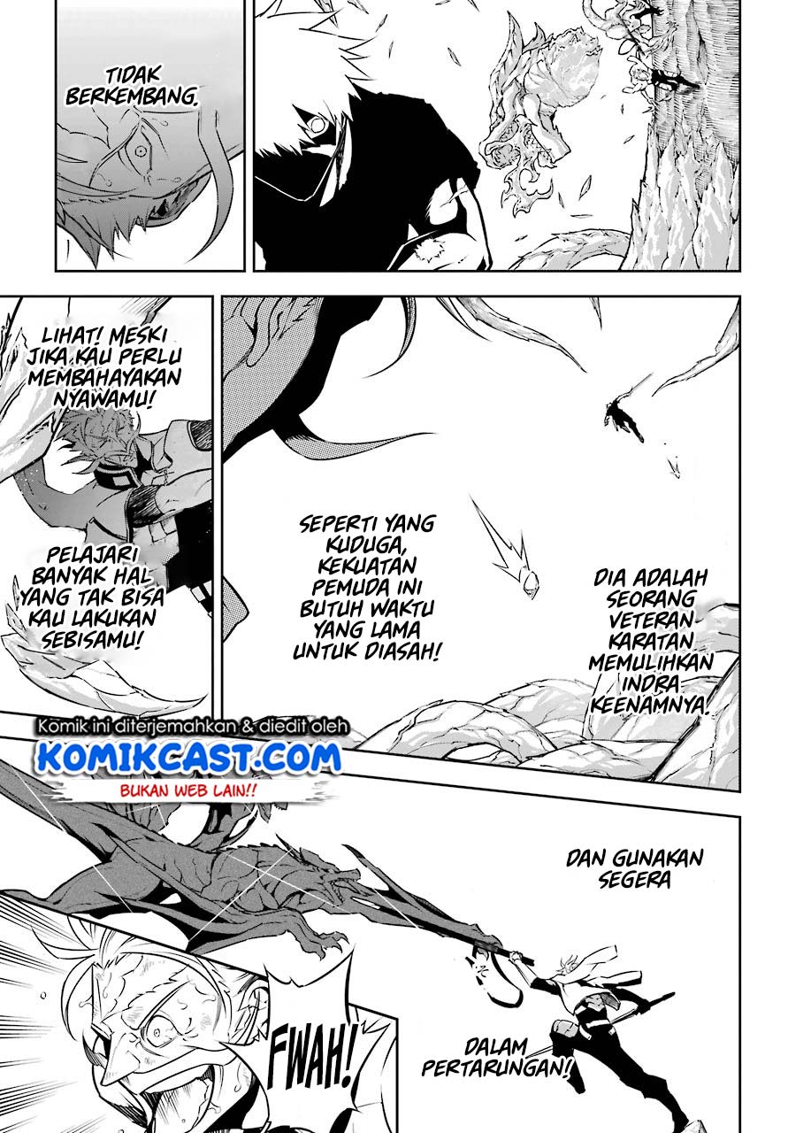 Halaman 113